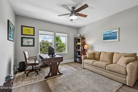 146 Blue Sky Drive Jacksonville FL 32259