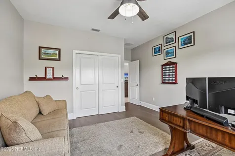 146 Blue Sky Drive Jacksonville FL 32259
