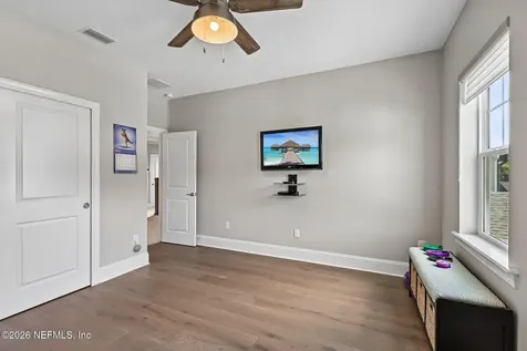 146 Blue Sky Drive Jacksonville FL 32259