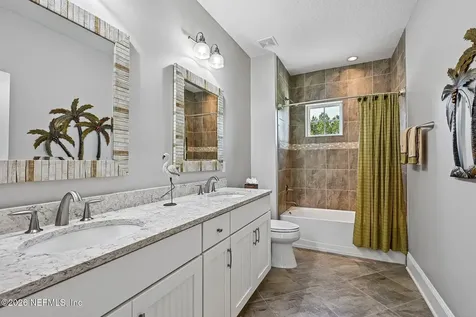 146 Blue Sky Drive Jacksonville FL 32259