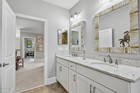 146 Blue Sky Drive Jacksonville FL 32259