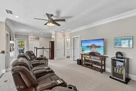146 Blue Sky Drive Jacksonville FL 32259