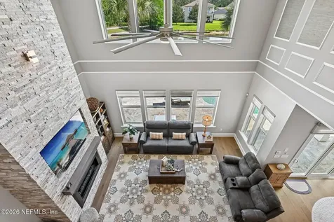 146 Blue Sky Drive Jacksonville FL 32259