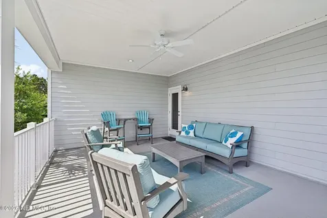 146 Blue Sky Drive Jacksonville FL 32259