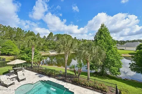 146 Blue Sky Drive Jacksonville FL 32259