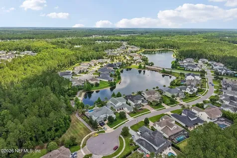 146 Blue Sky Drive Jacksonville FL 32259
