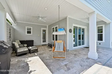 146 Blue Sky Drive Jacksonville FL 32259