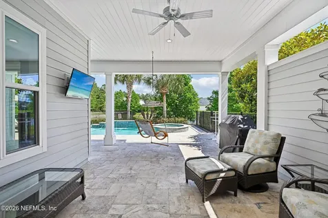146 Blue Sky Drive Jacksonville FL 32259