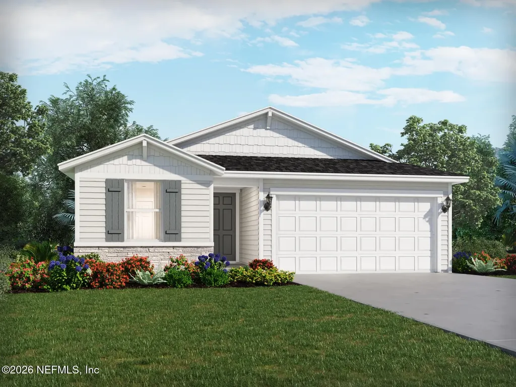7218 Emily Meadow Way Jacksonville FL 32219