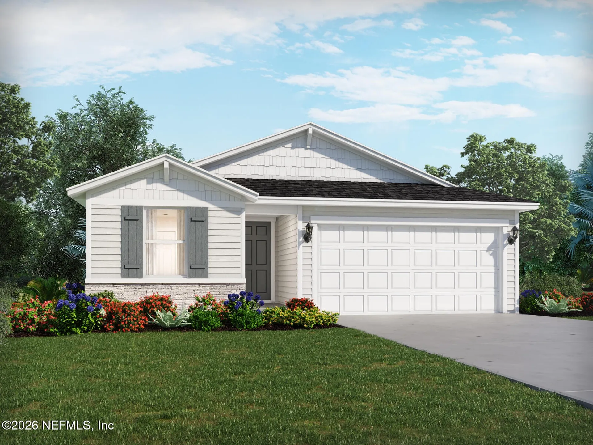 7218 Emily Meadow Way Jacksonville FL 32219