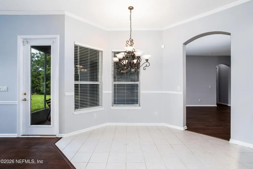 6197 Kissengen Spring Court Jacksonville FL 32258