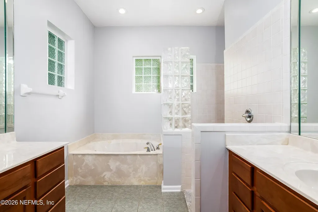 6197 Kissengen Spring Court Jacksonville FL 32258