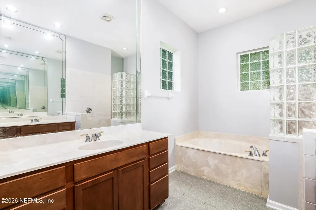 6197 Kissengen Spring Court Jacksonville FL 32258