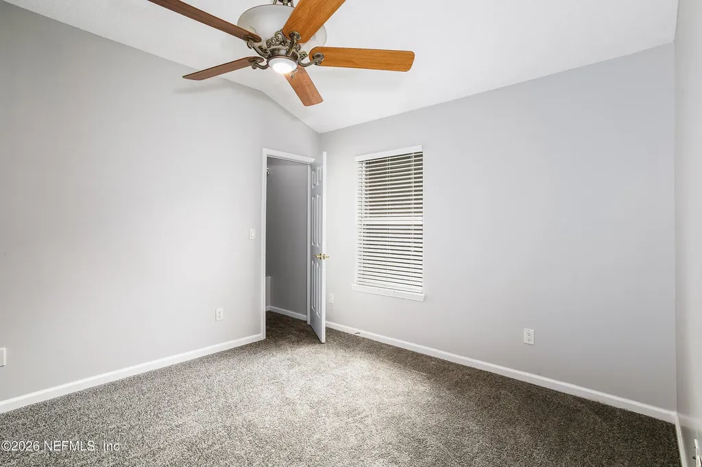 6197 Kissengen Spring Court Jacksonville FL 32258