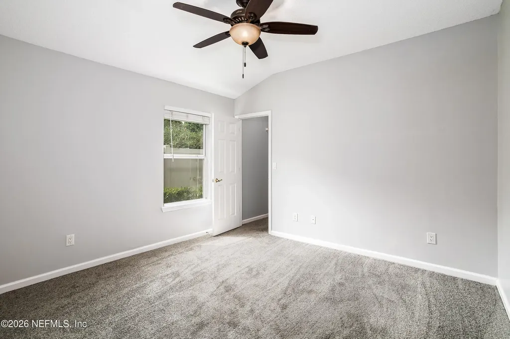 6197 Kissengen Spring Court Jacksonville FL 32258
