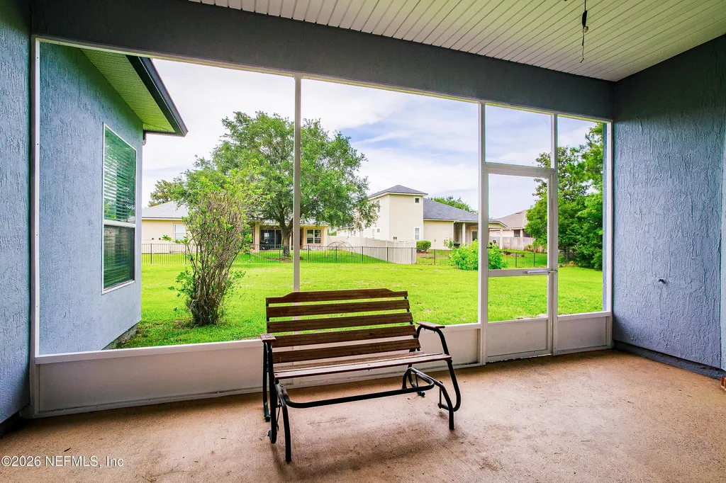 6197 Kissengen Spring Court Jacksonville FL 32258