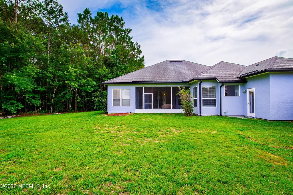 6197 Kissengen Spring Court Jacksonville FL 32258