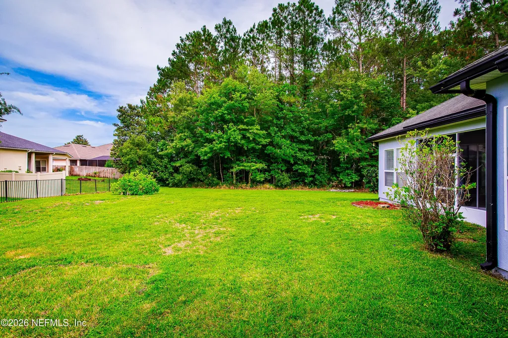 6197 Kissengen Spring Court Jacksonville FL 32258