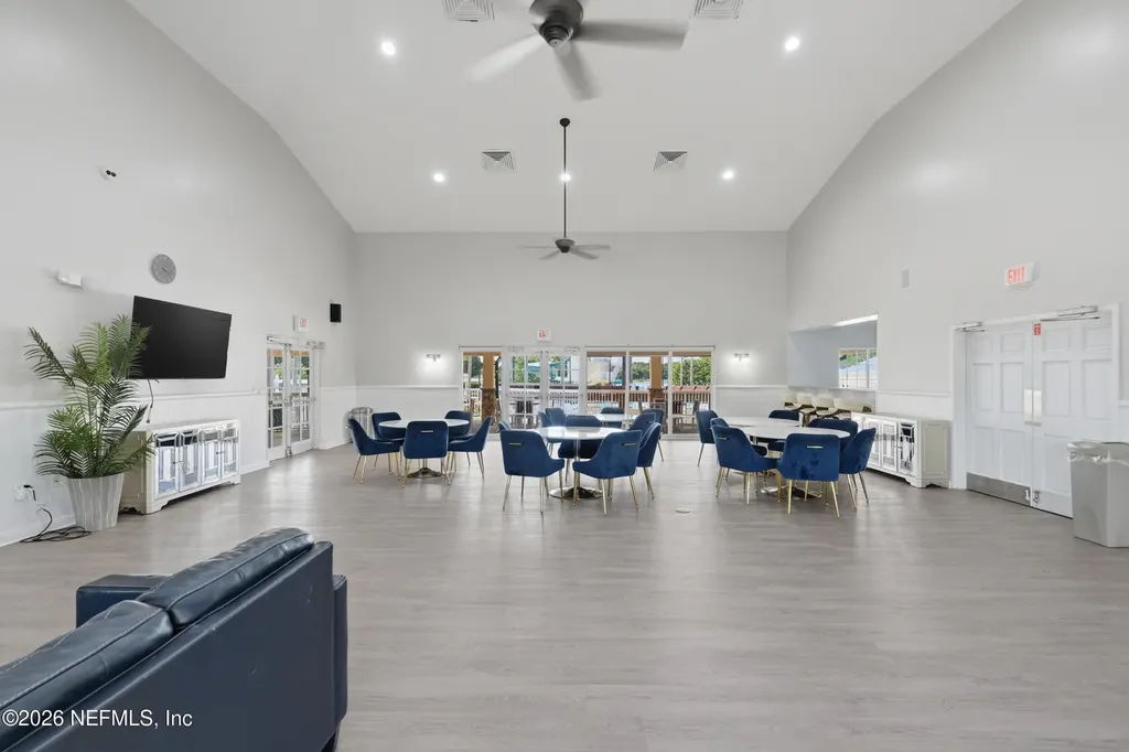 6197 Kissengen Spring Court Jacksonville FL 32258