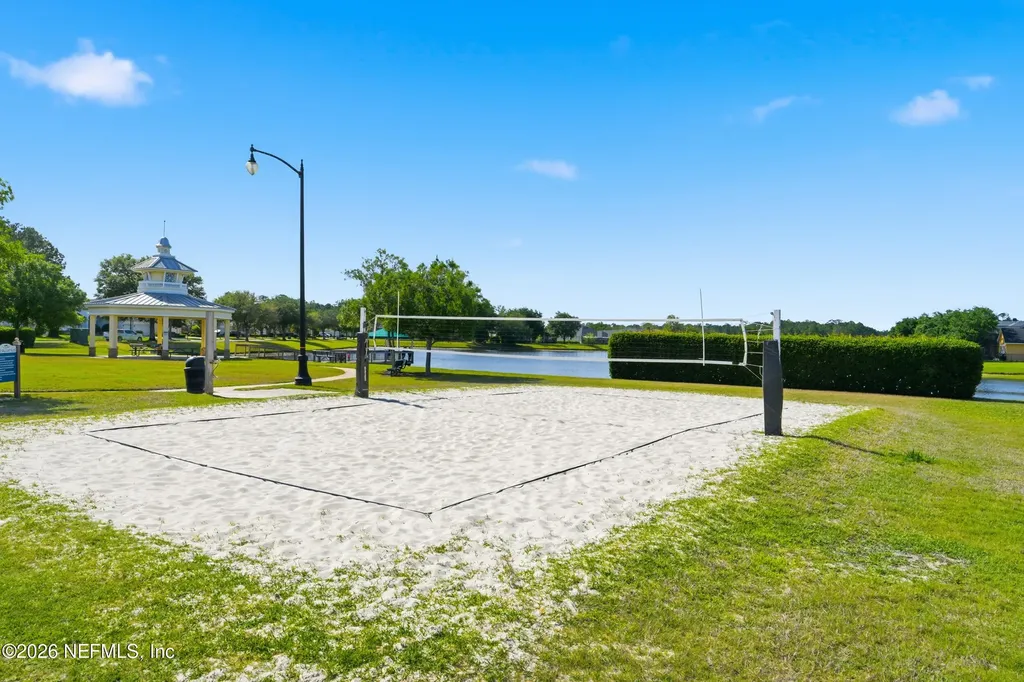 6197 Kissengen Spring Court Jacksonville FL 32258