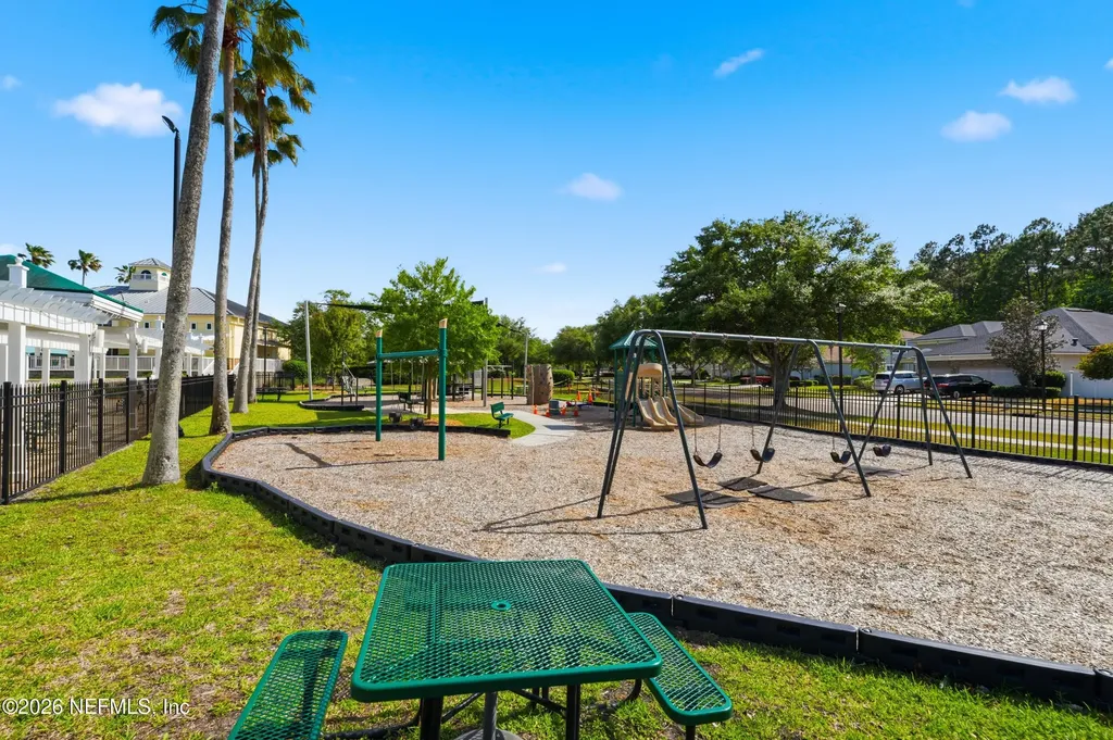6197 Kissengen Spring Court Jacksonville FL 32258