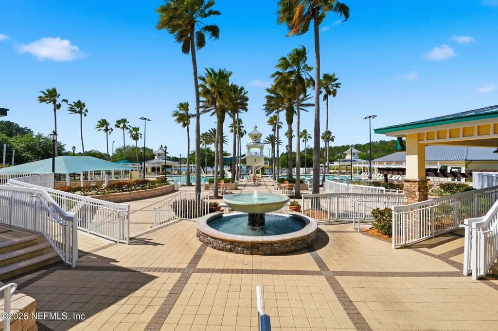 6197 Kissengen Spring Court Jacksonville FL 32258