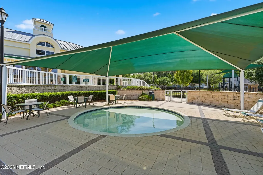 6197 Kissengen Spring Court Jacksonville FL 32258