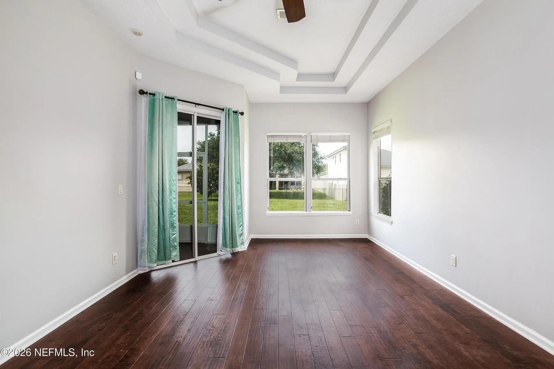 6197 Kissengen Spring Court Jacksonville FL 32258