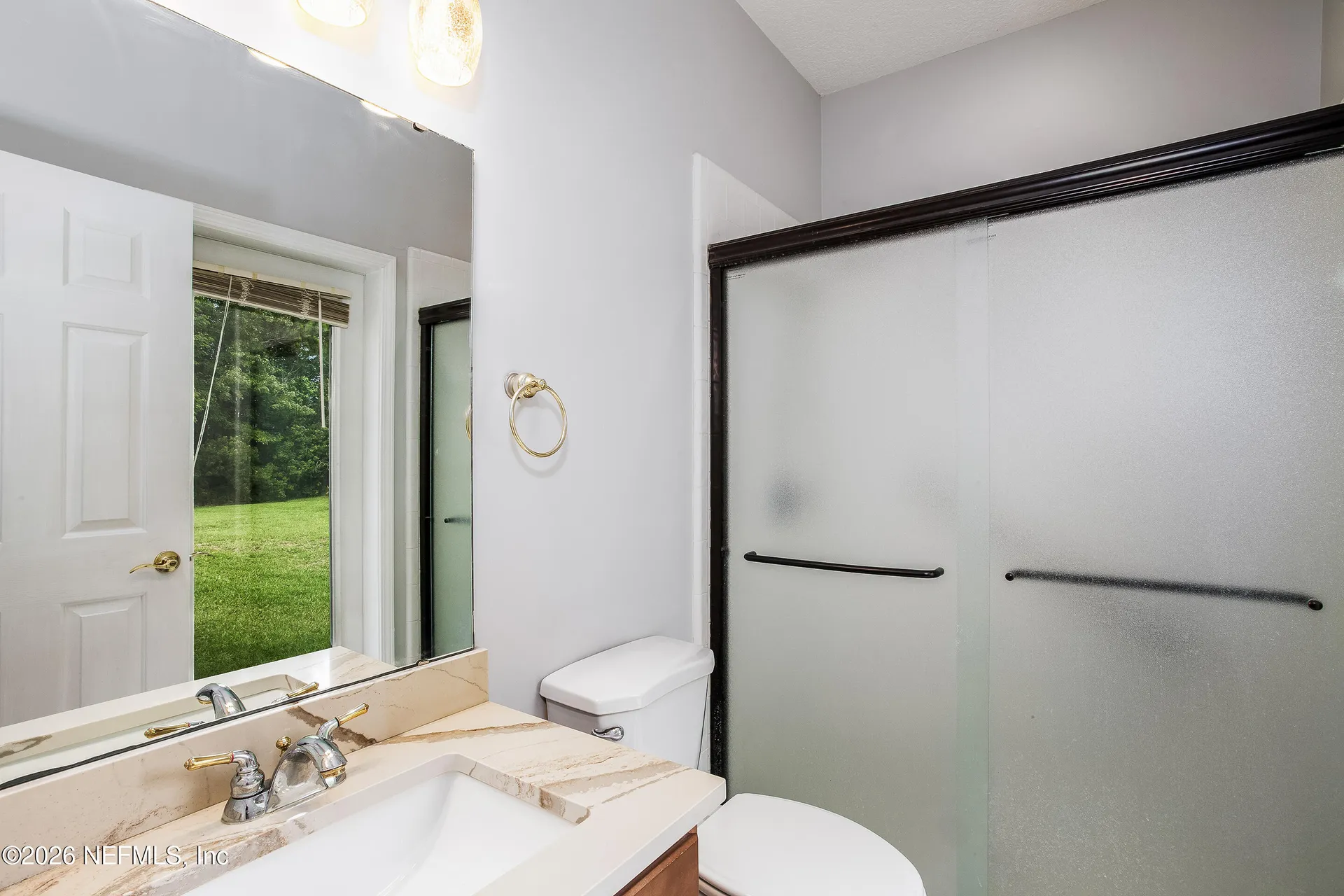 6197 Kissengen Spring Court Jacksonville FL 32258