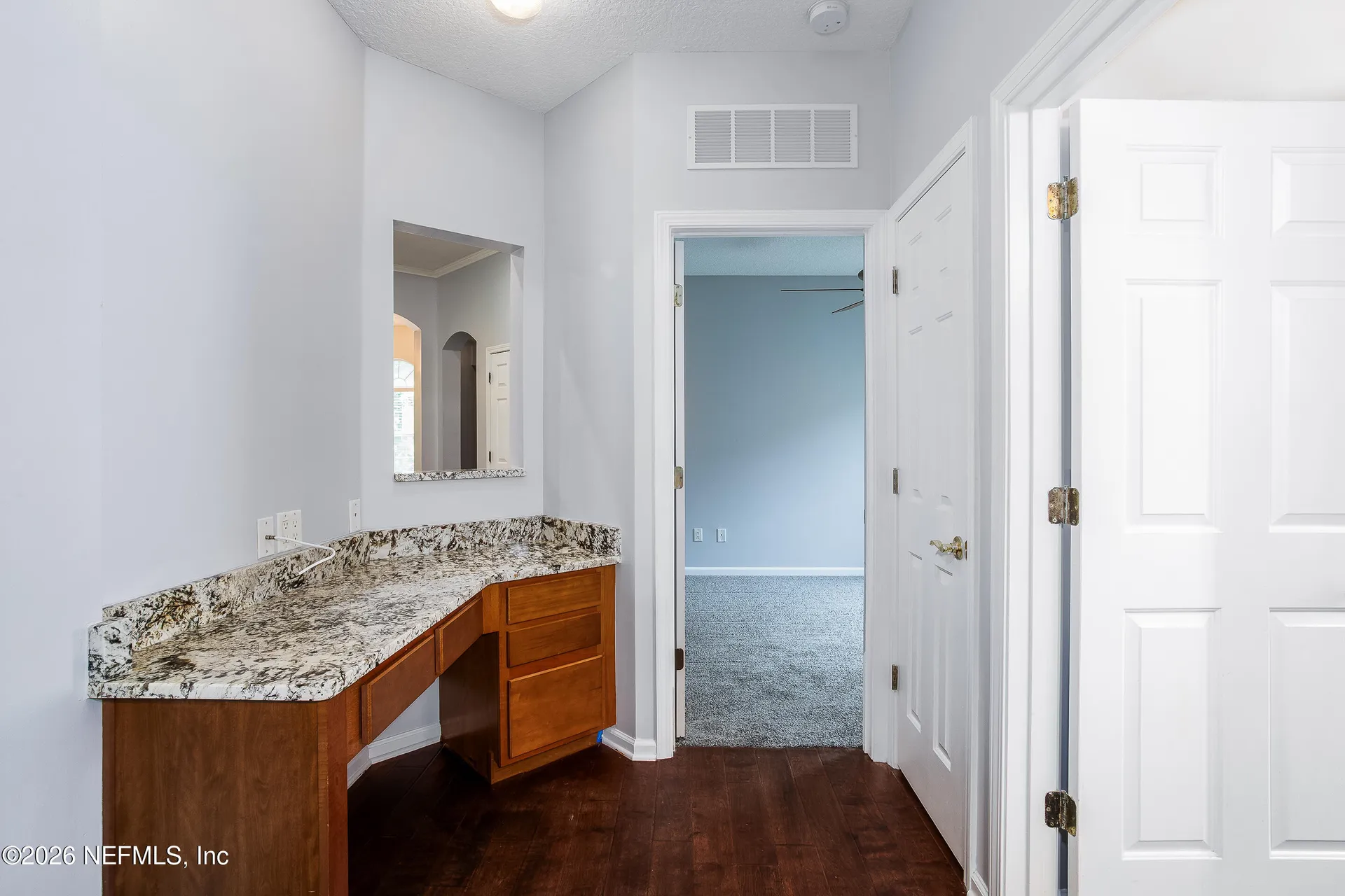 6197 Kissengen Spring Court Jacksonville FL 32258