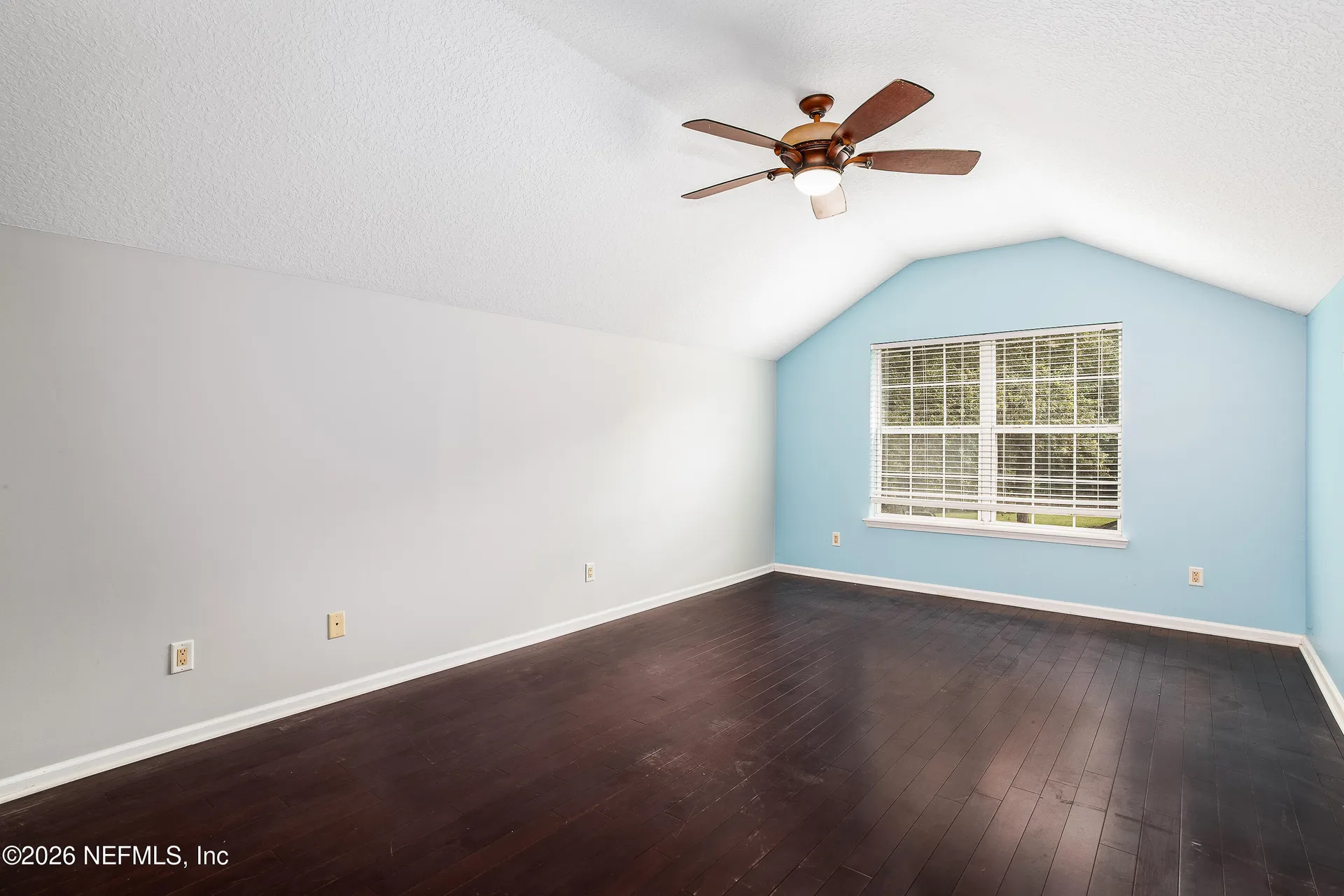 6197 Kissengen Spring Court Jacksonville FL 32258
