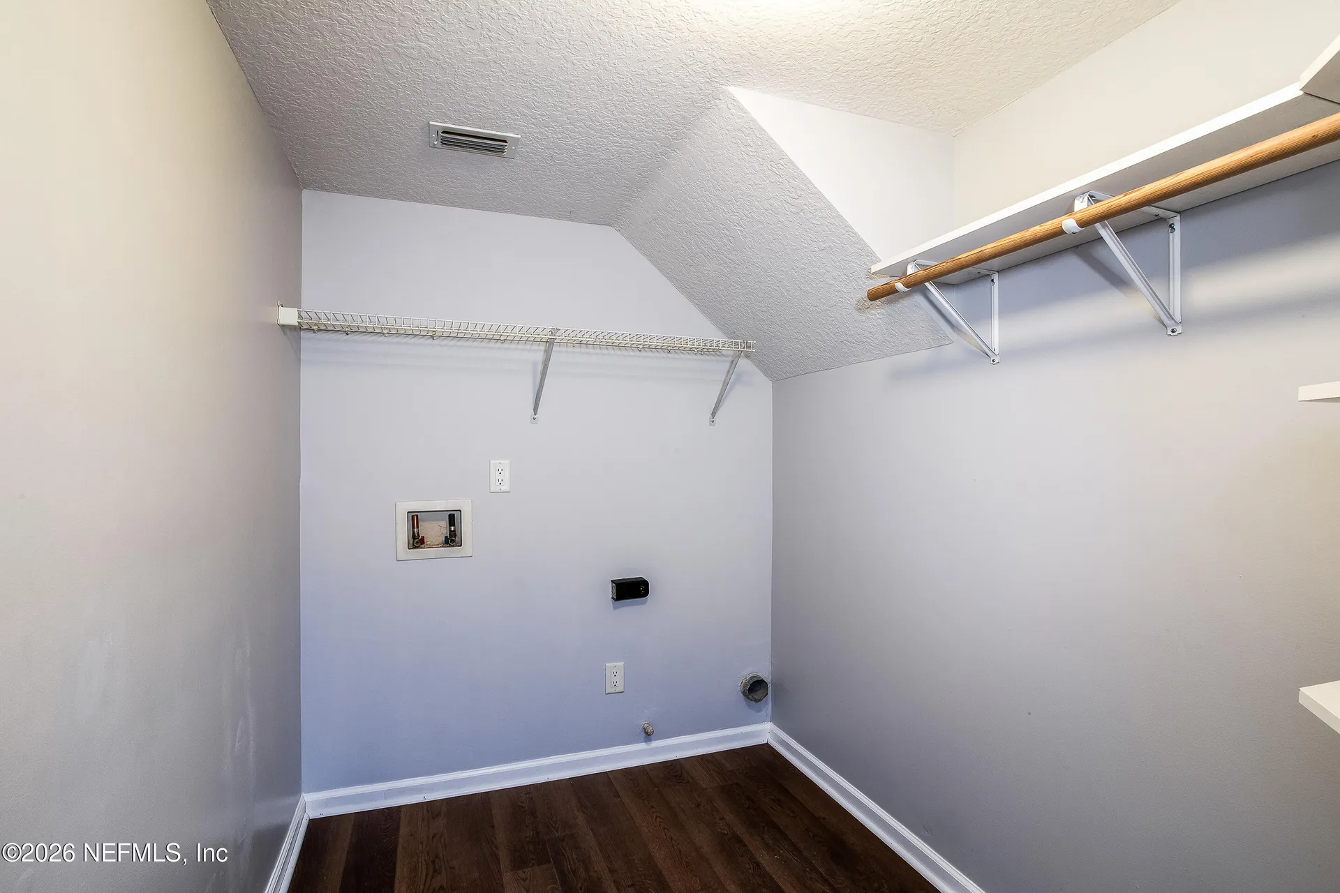 6197 Kissengen Spring Court Jacksonville FL 32258