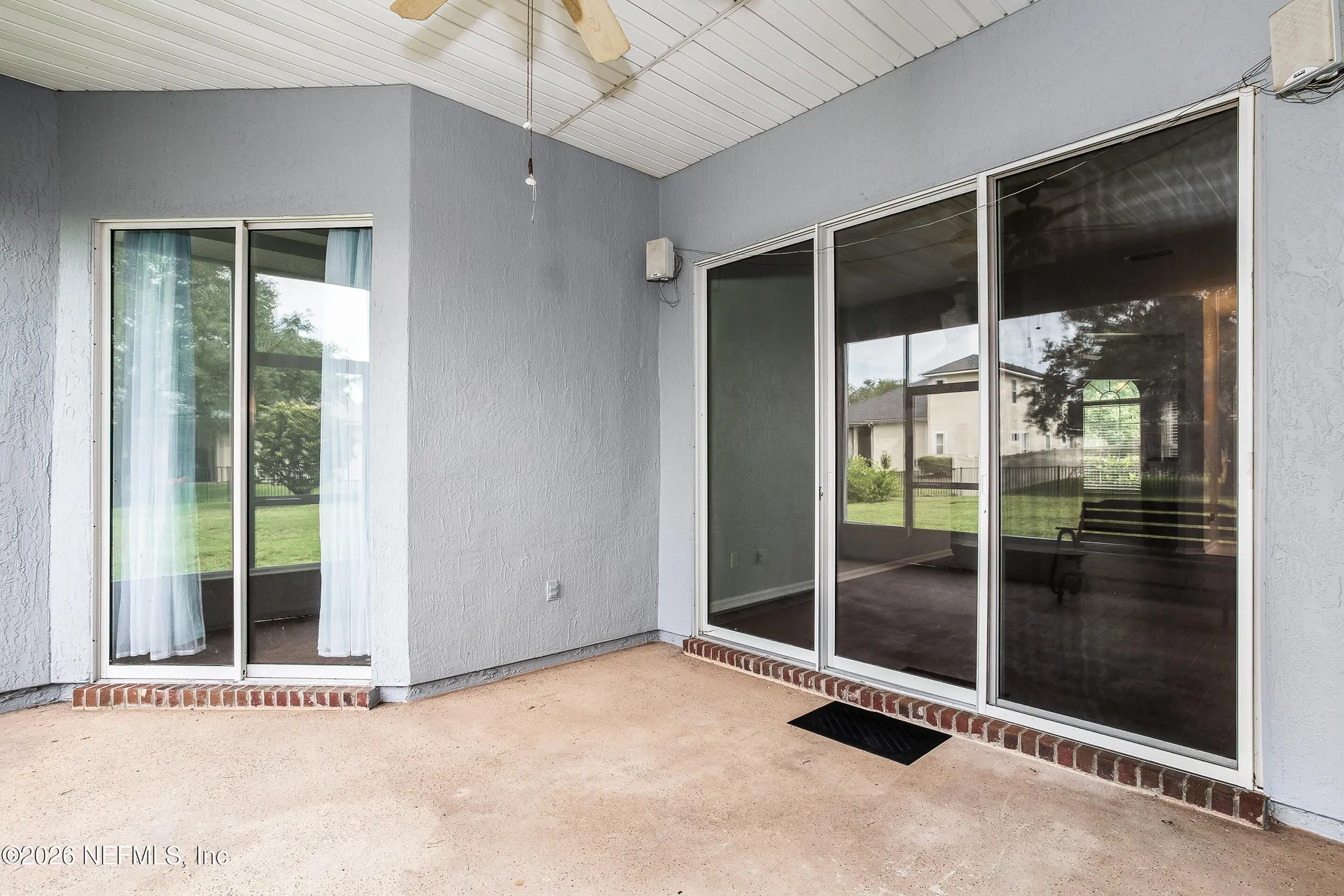 6197 Kissengen Spring Court Jacksonville FL 32258