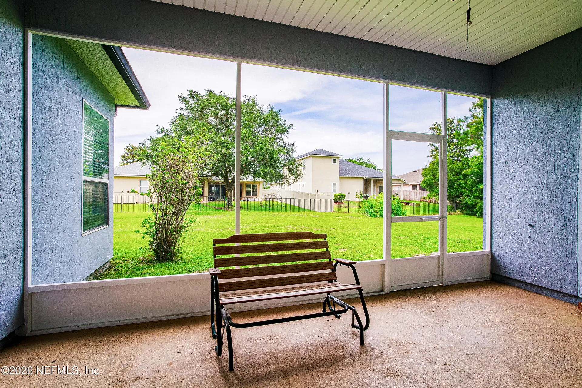 6197 Kissengen Spring Court Jacksonville FL 32258