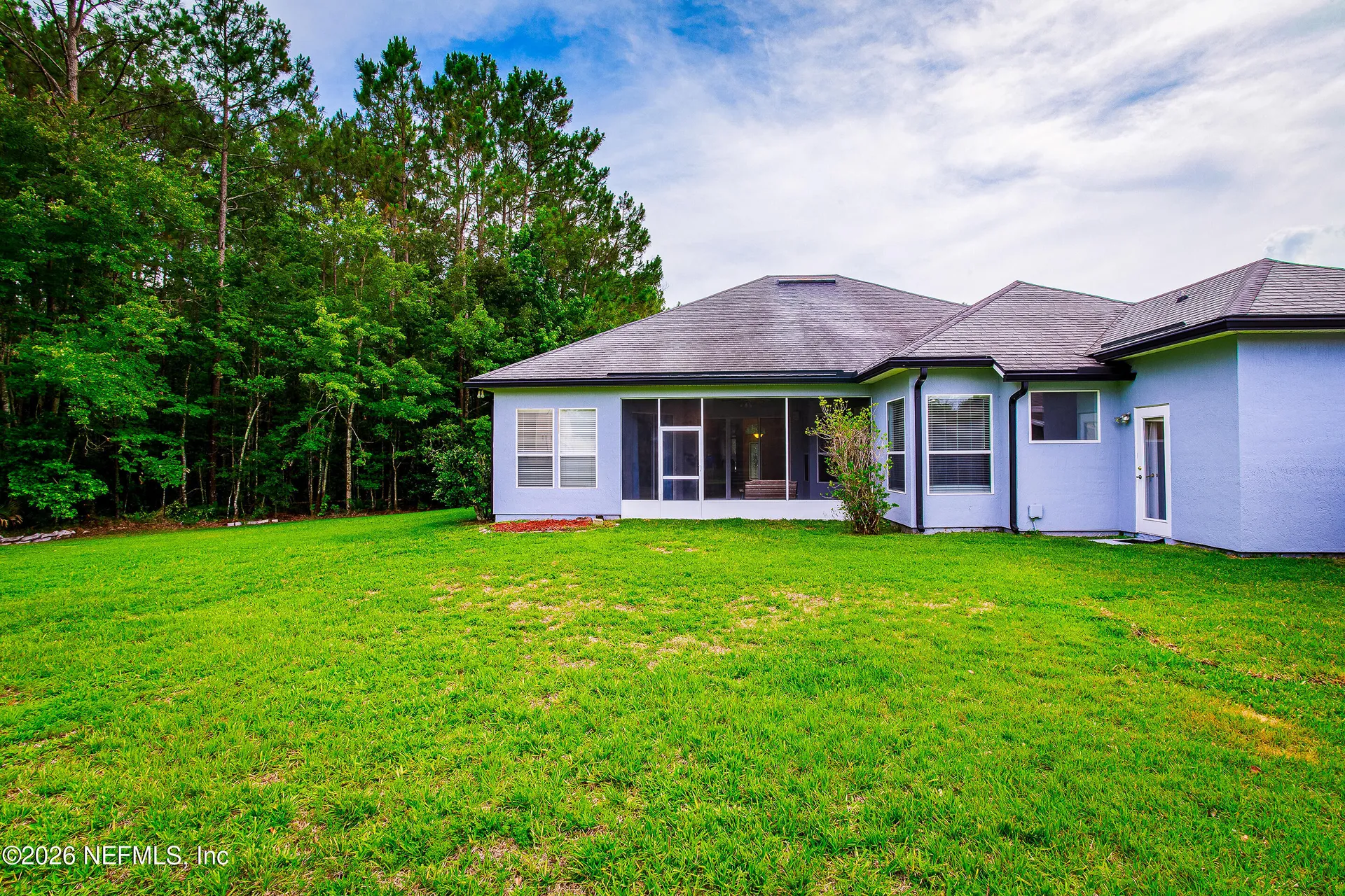6197 Kissengen Spring Court Jacksonville FL 32258