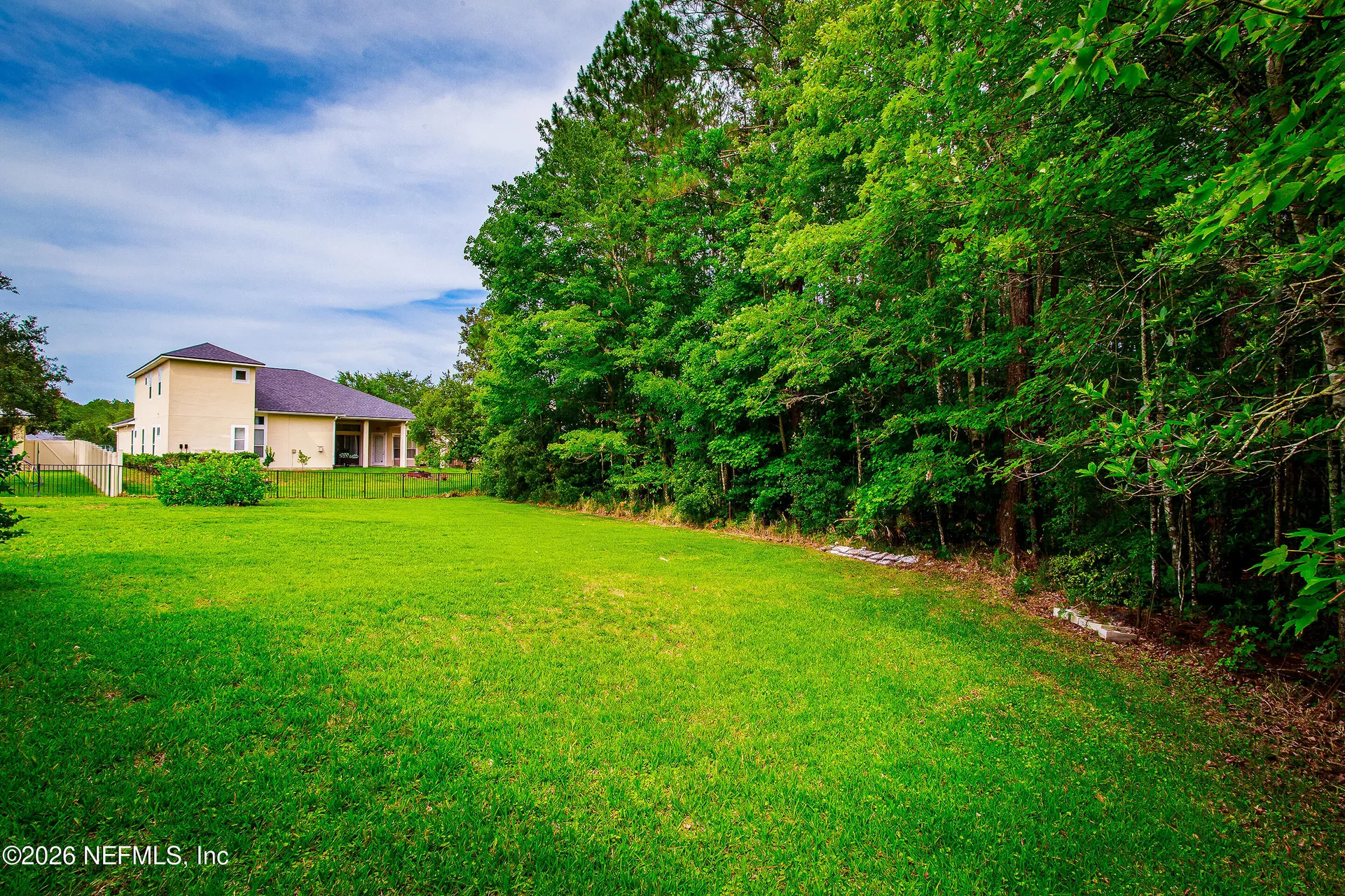6197 Kissengen Spring Court Jacksonville FL 32258