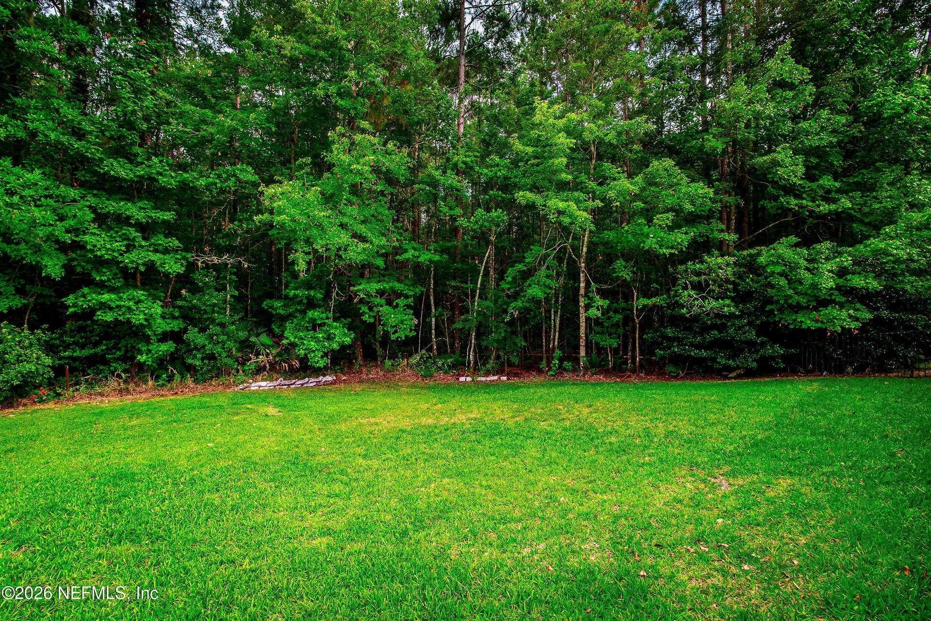 6197 Kissengen Spring Court Jacksonville FL 32258
