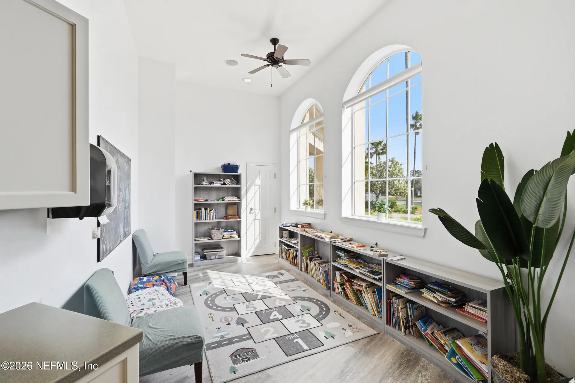 6197 Kissengen Spring Court Jacksonville FL 32258