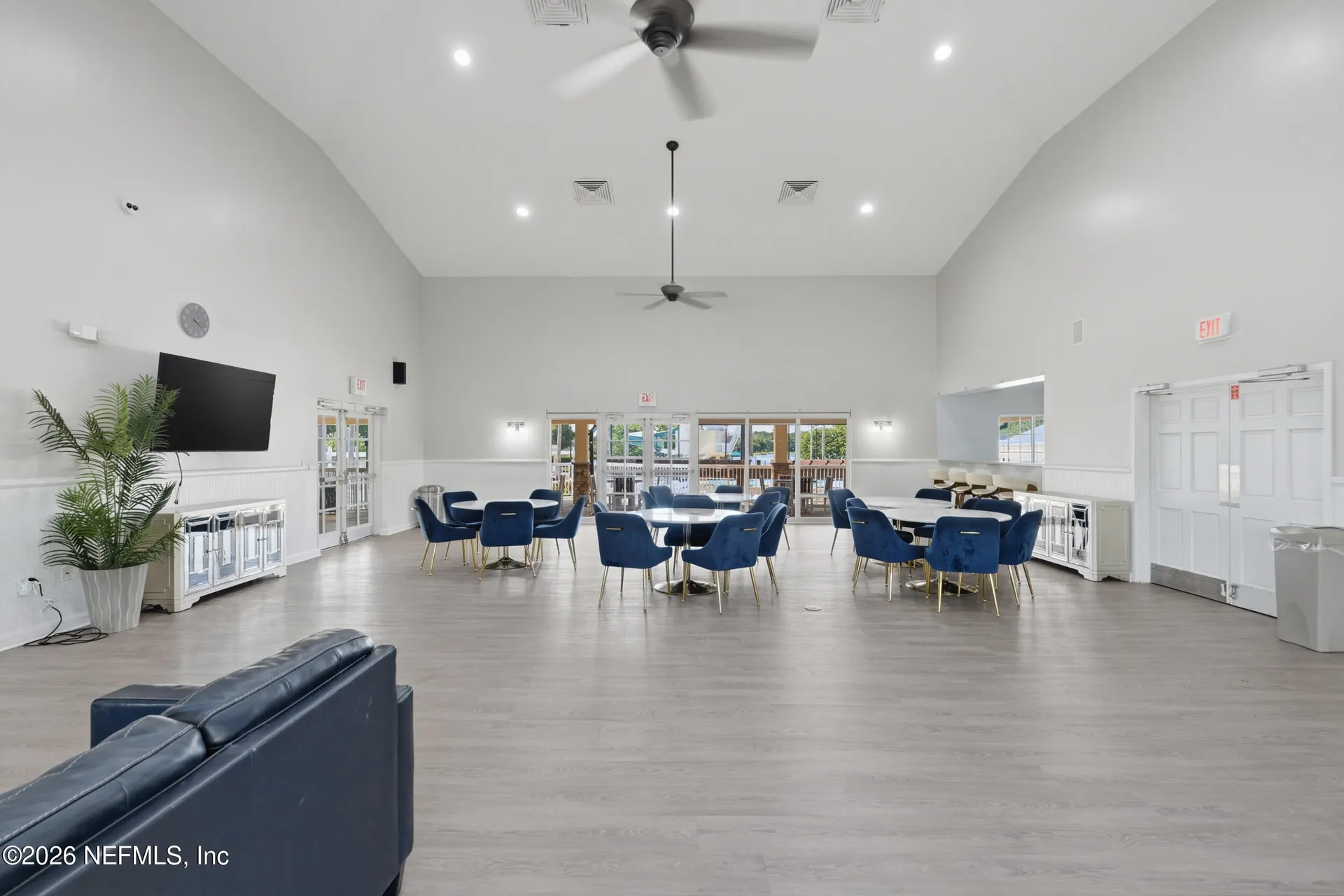 6197 Kissengen Spring Court Jacksonville FL 32258