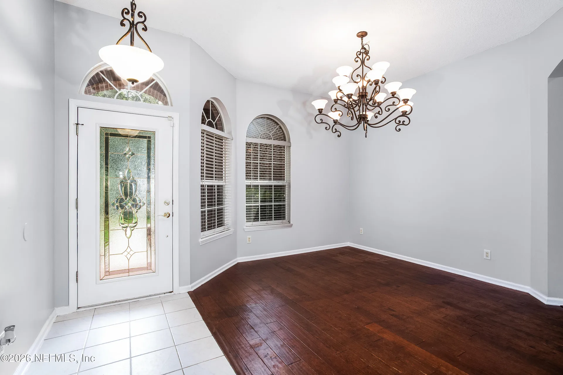 6197 Kissengen Spring Court Jacksonville FL 32258