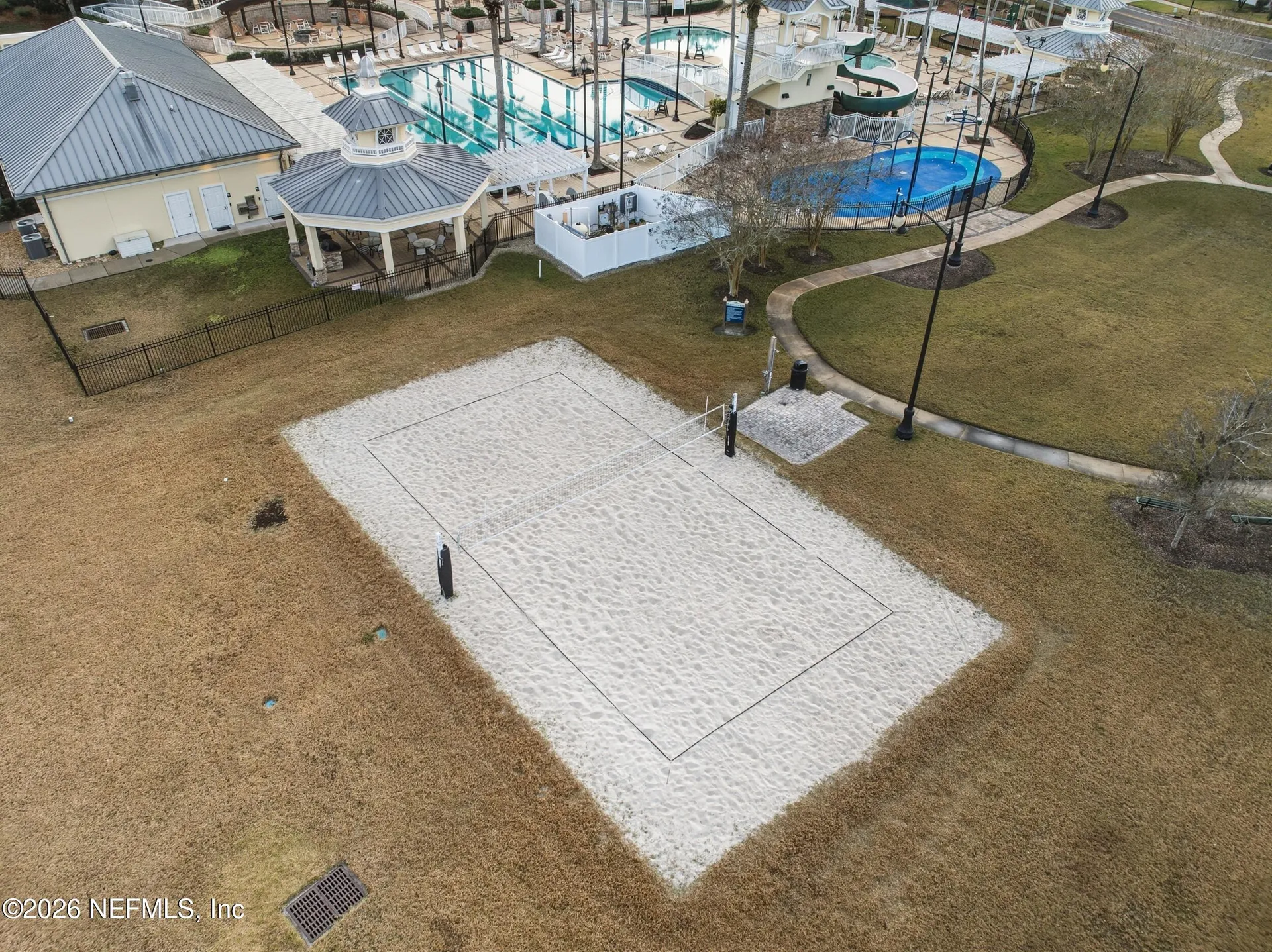 6197 Kissengen Spring Court Jacksonville FL 32258