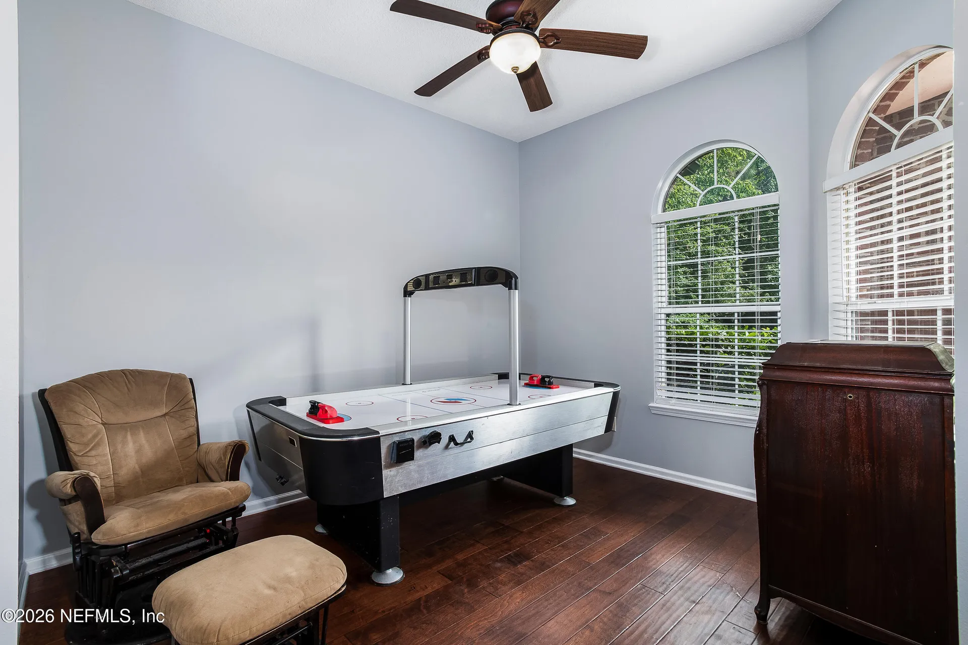 6197 Kissengen Spring Court Jacksonville FL 32258