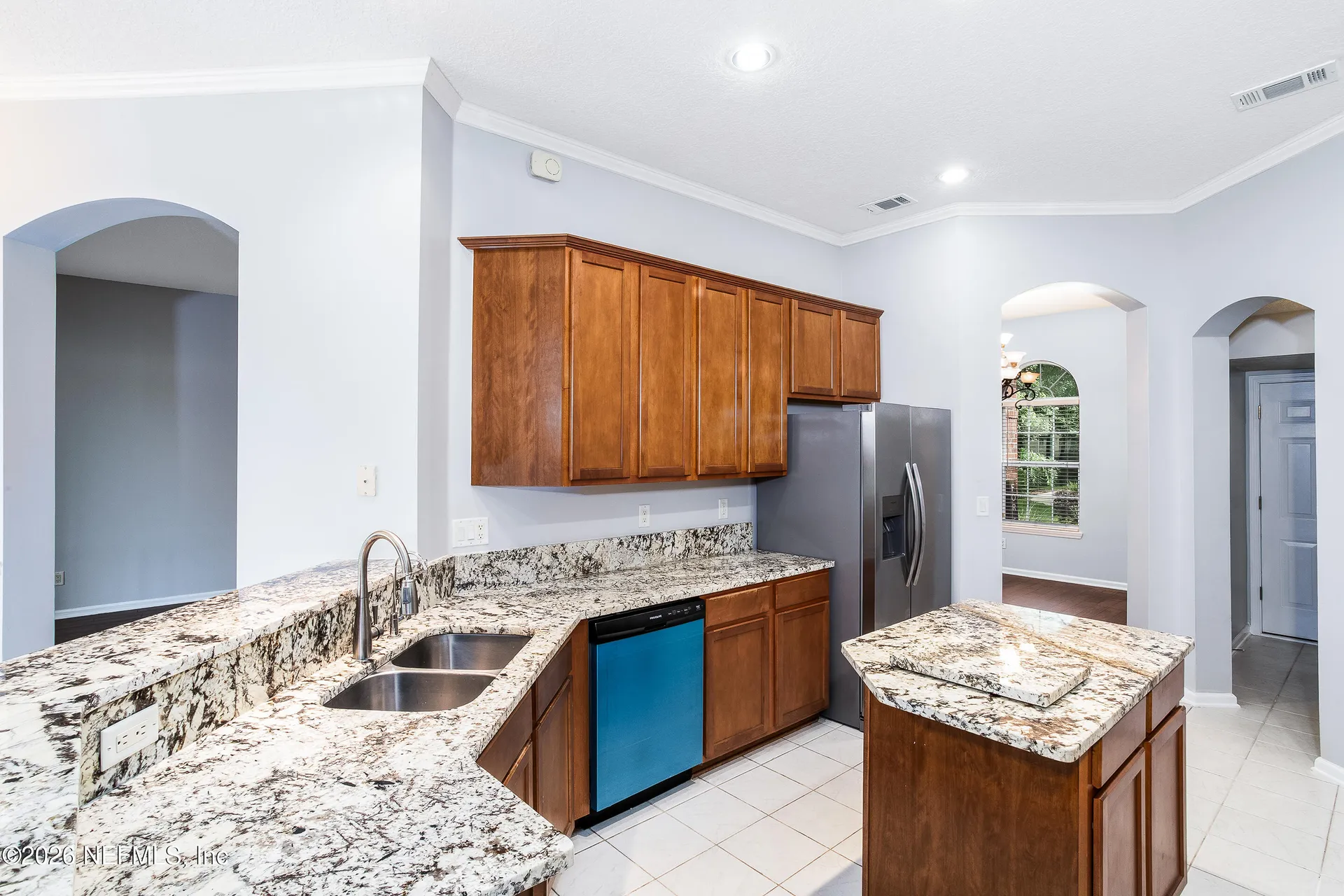 6197 Kissengen Spring Court Jacksonville FL 32258