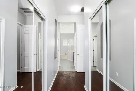 6197 Kissengen Spring Court Jacksonville FL 32258