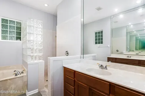6197 Kissengen Spring Court Jacksonville FL 32258