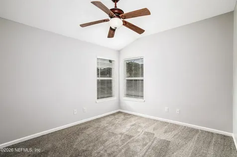 6197 Kissengen Spring Court Jacksonville FL 32258
