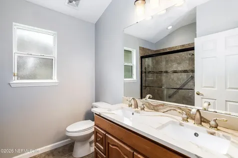 6197 Kissengen Spring Court Jacksonville FL 32258