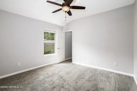 6197 Kissengen Spring Court Jacksonville FL 32258