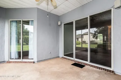 6197 Kissengen Spring Court Jacksonville FL 32258