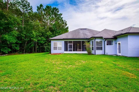 6197 Kissengen Spring Court Jacksonville FL 32258